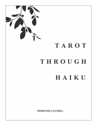 Tarot Through Haiku