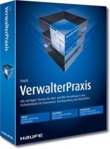 Haufe VerwalterPraxis - 