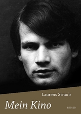 Mein Kino - Laurens Straub