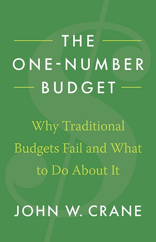 One-Number Budget