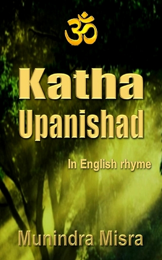 Katha Upanishad
