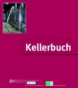 Kellerbuch - 