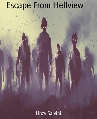 Escape From Hellview