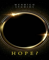 Hope? - Wendigo Studios