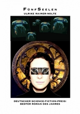 F&uuml;nfSeelen - Ulrike Raimer-Nolte