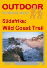 S&uuml;dafrika: Wild Coast Trail - Dirk Heckmann