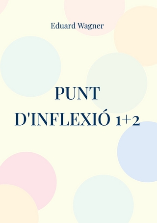 Punt d'inflexió 1+2