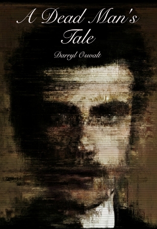 Dead Man's Tale