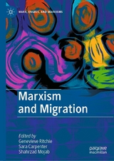 Marxism and Migration - 