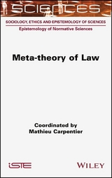 Meta-theory of Law - 