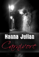 Carnivore - Hanna Julian