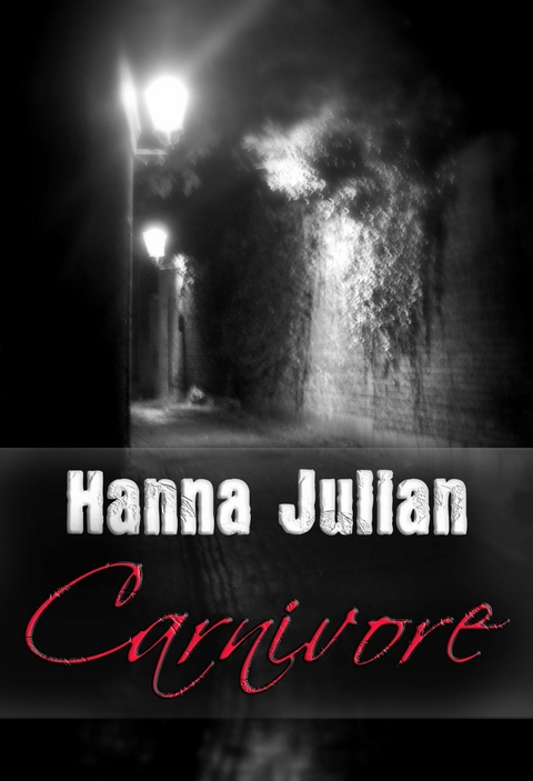 Carnivore - Hanna Julian