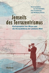 Jenseits des Terrazentrismus - 