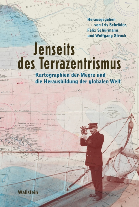 Jenseits des Terrazentrismus - 