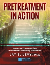Pretreatment In Action - Jay S. Levy