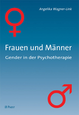 Frauen und M&auml;nner - Angelika Wagner-Link