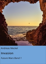 Invasion -  Andreas Meckel