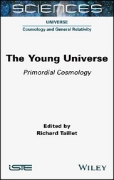 The Young Universe - 
