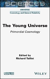 The Young Universe - 