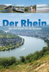Der Rhein - Bruno P Kremer