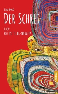 Der Schrei