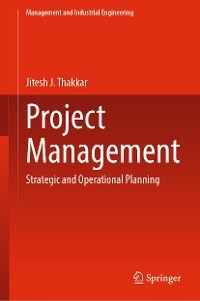 Project Management