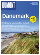 DuMont BILDATLAS D&auml;nemark