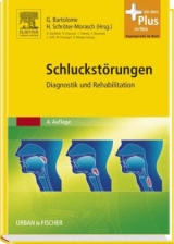 Schluckst&ouml;rungen - 