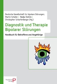 Diagnostik und Therapie Bipolarer St&ouml;rungen - 