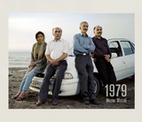 Maziar Moradi - Maziar Moradi