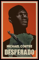 Desperado - Michael Contre