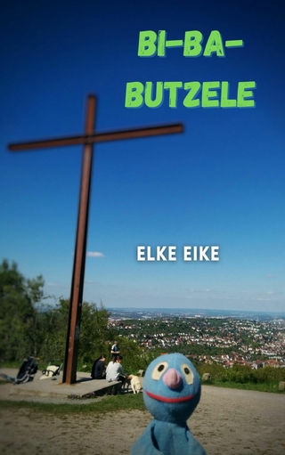 Bi-Ba-Butzele