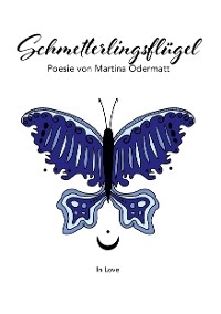 Schmetterlingsflügel