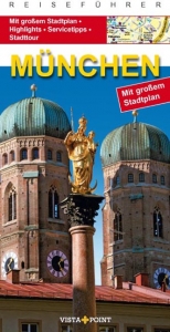 M&uuml;nchen - Marlis Kappelhoff