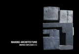 Making Architecture - 