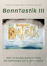 BonnTastik III - 