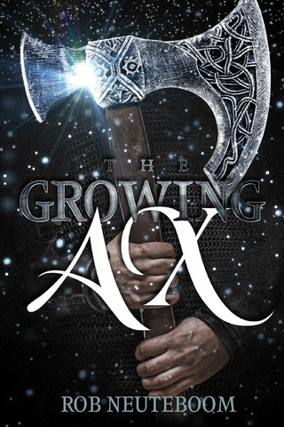 Growing Ax