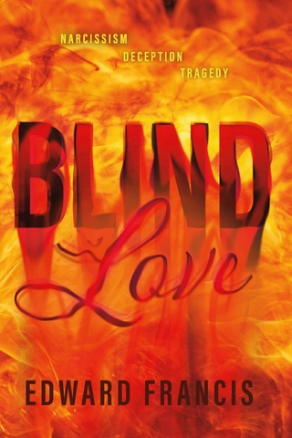 Blind Love