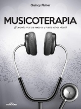 Musicoterapia - Quincy Fisher
