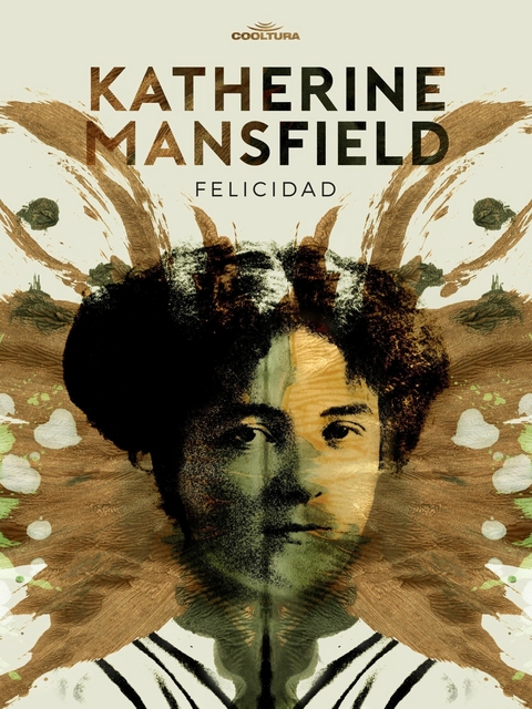 Felicidad - Katherine Mansfield