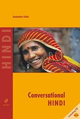 Conversational Hindi - Kadambari Sinha