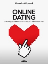 ONLINE DATING - Alexandra Kirkpatrick