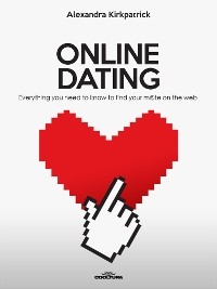 ONLINE DATING