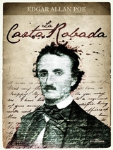 La carta robada - Edgard Allan Poe