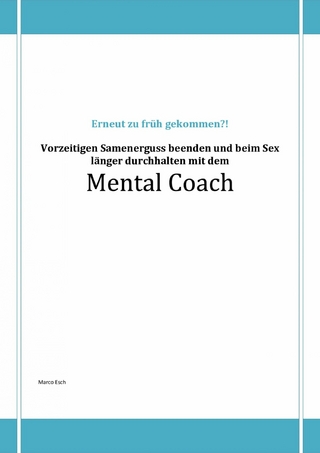 Erneut zu früh gekommen?!