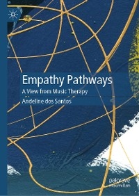 Empathy Pathways