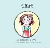 Psoriasis - Ines Maria Baeblich, Elke Giucci