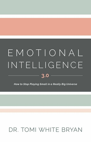 Emotional Intelligence 3.0