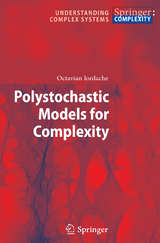 Polystochastic Models for Complexity - Octavian Iordache