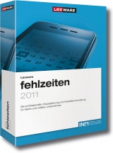 Lexware urlaubskartei - 